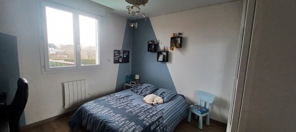 VanessArt & Decoration - 