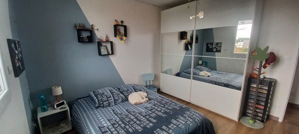 VanessArt & Decoration - 
