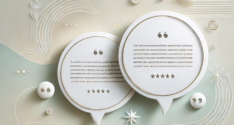 VanessArt & Decoration - 