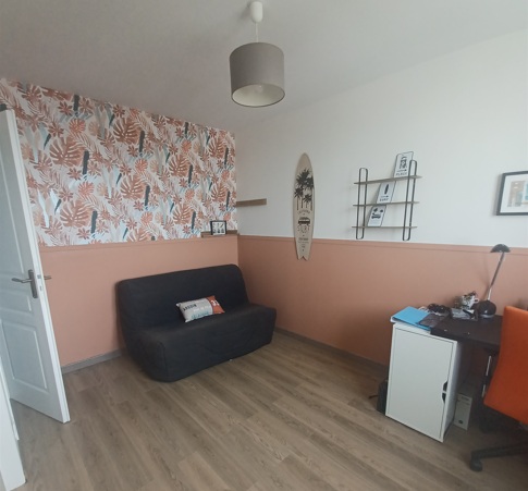 VanessArt & Decoration - 