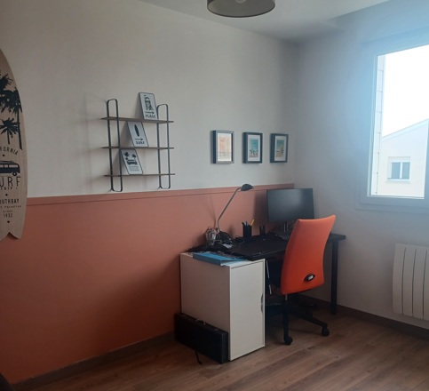 VanessArt & Decoration - 
