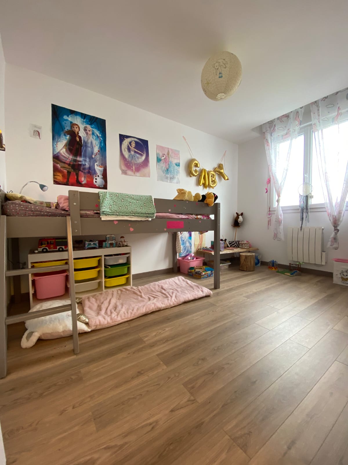 VanessArt & Decoration - 