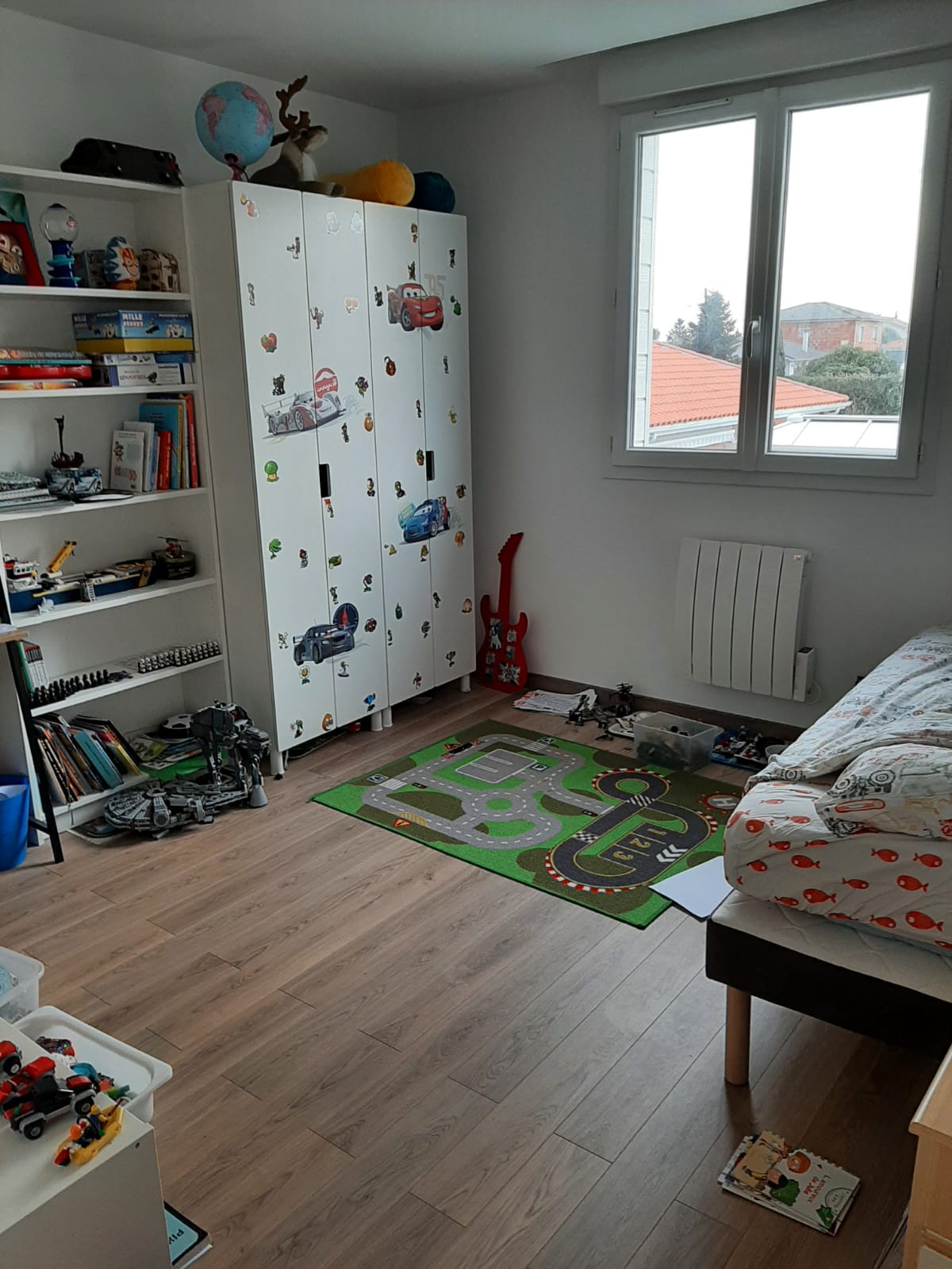 VanessArt & Decoration - 