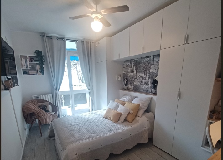 VanessArt & Decoration - 