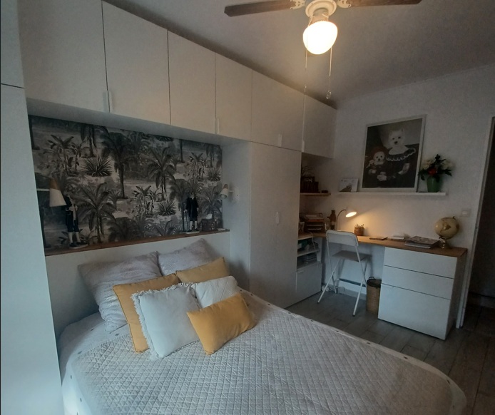 VanessArt & Decoration - 