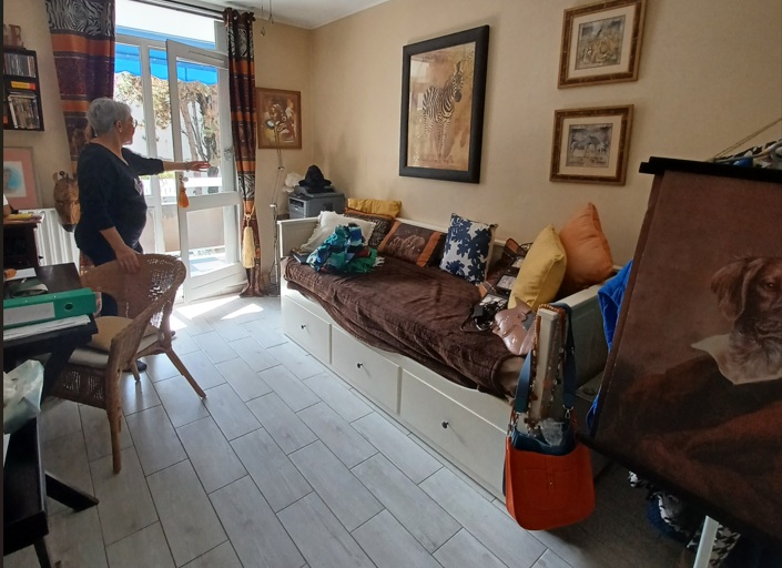 VanessArt & Decoration - 