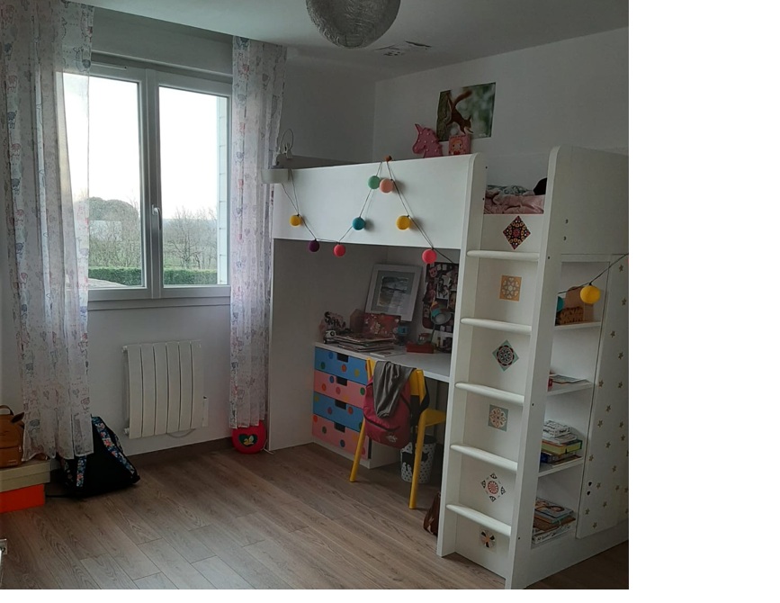 VanessArt & Decoration - 