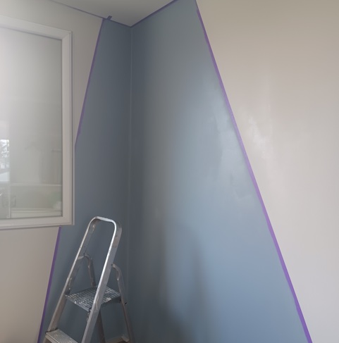 VanessArt & Decoration - 