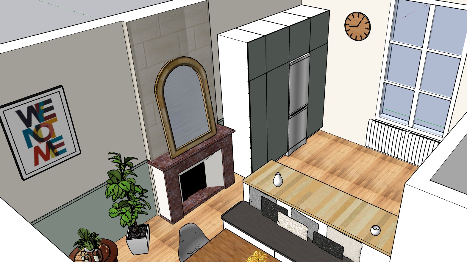 VanessArt & Decoration - 