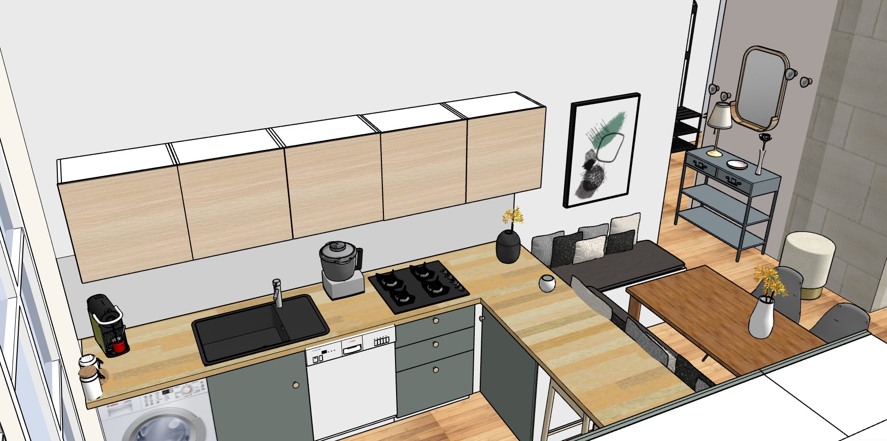 VanessArt & Decoration - 