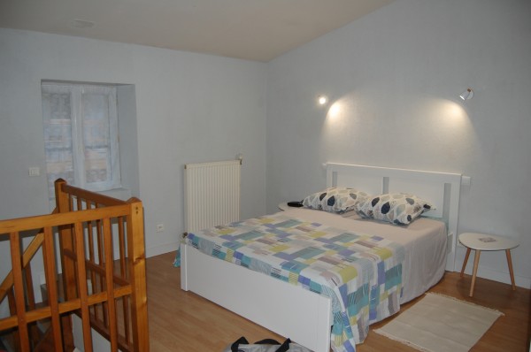 VanessArt & Decoration - 