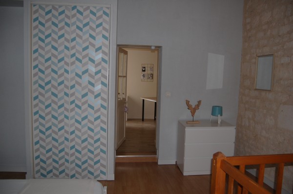 VanessArt & Decoration - 