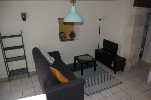 VanessArt & Decoration - 