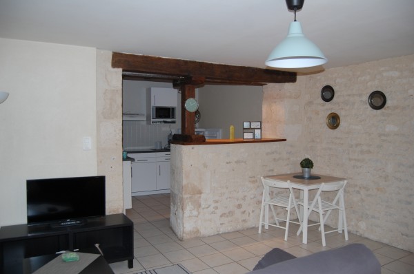 VanessArt & Decoration - 