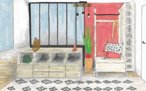 VanessArt & Decoration - 