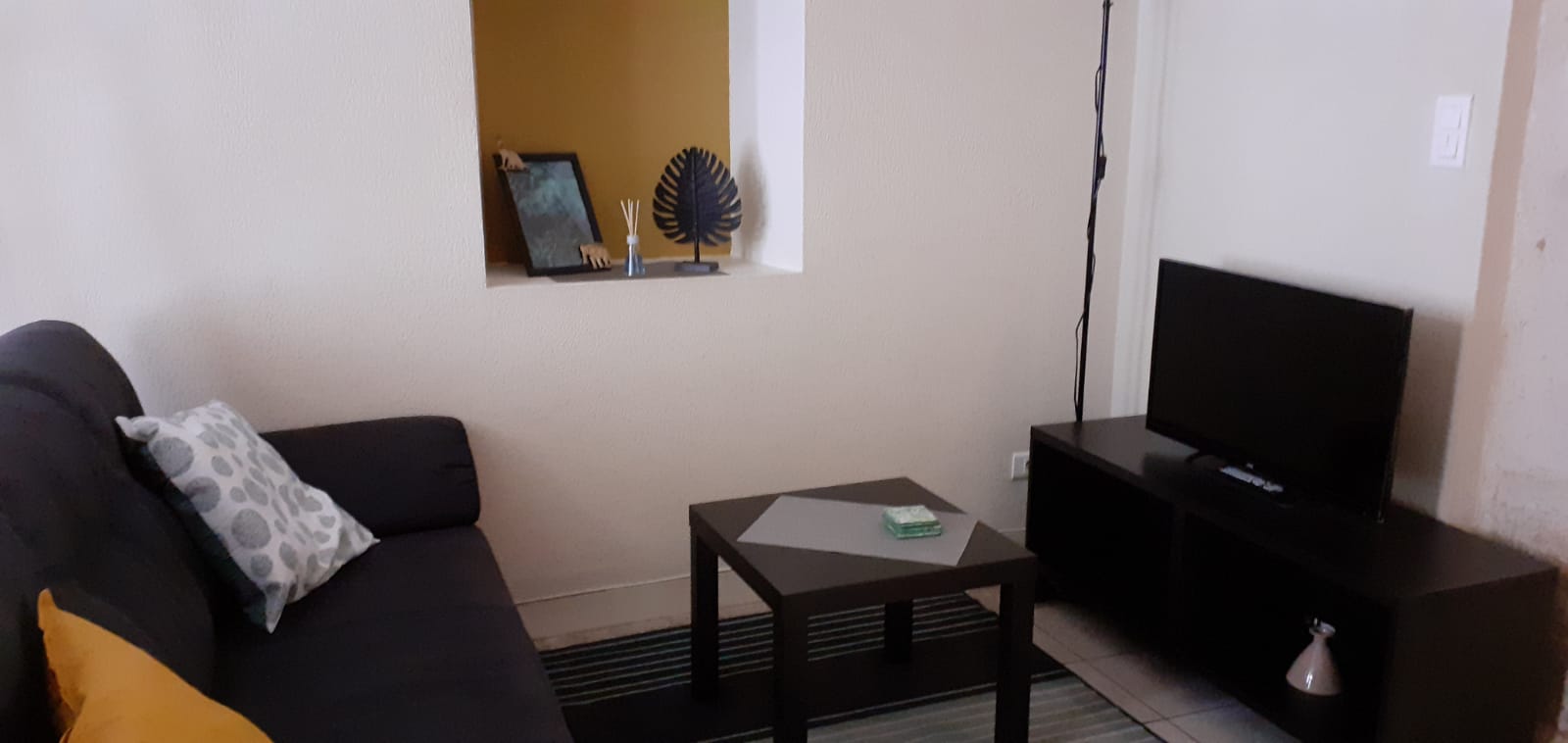 VanessArt & Decoration - 
