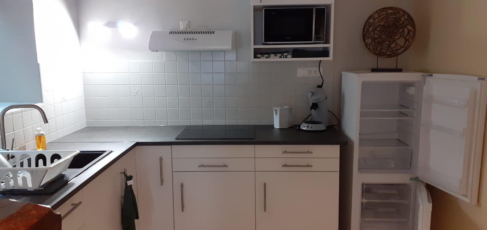 VanessArt & Decoration - 