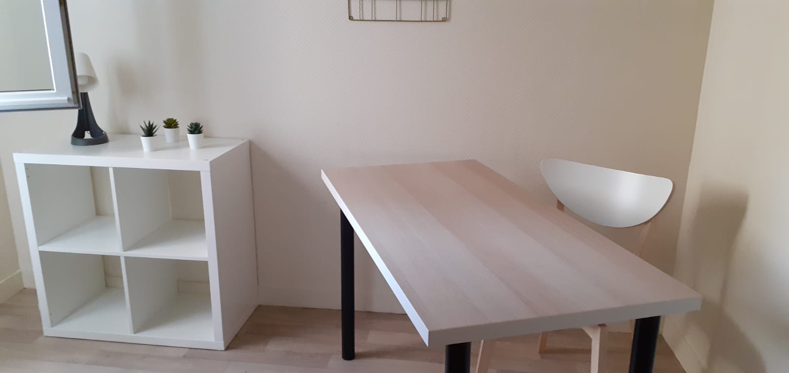 VanessArt & Decoration - 