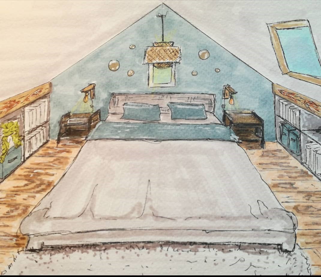 VanessArt & Decoration - 