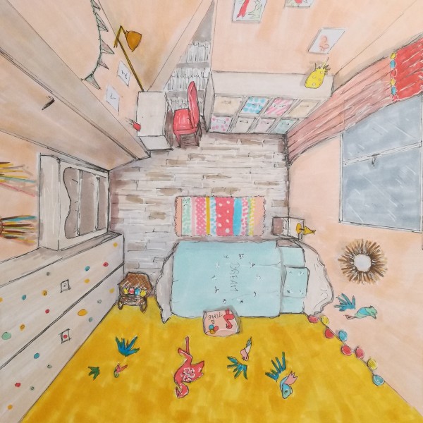 VanessArt & Decoration - 