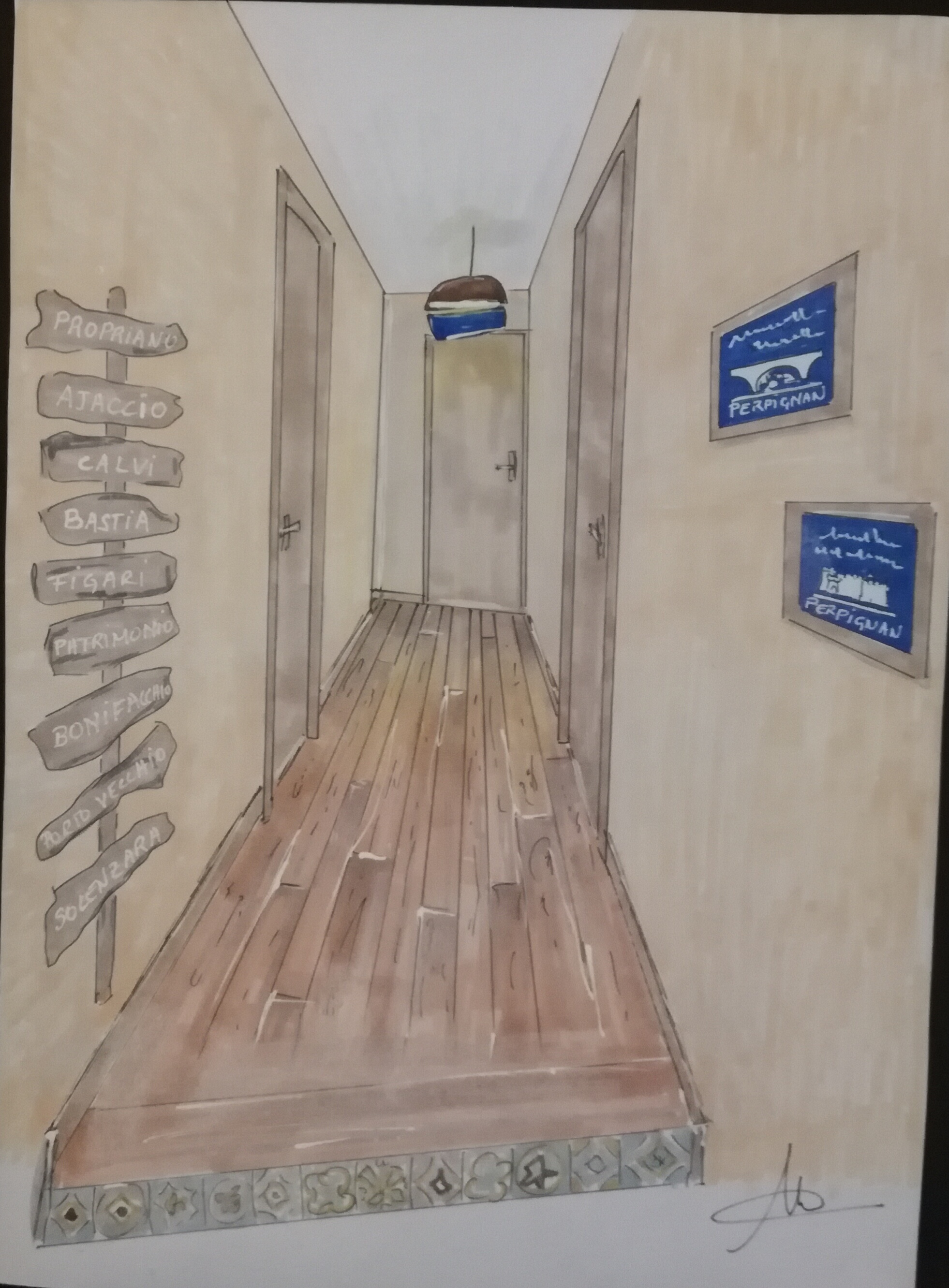 VanessArt & Decoration - 