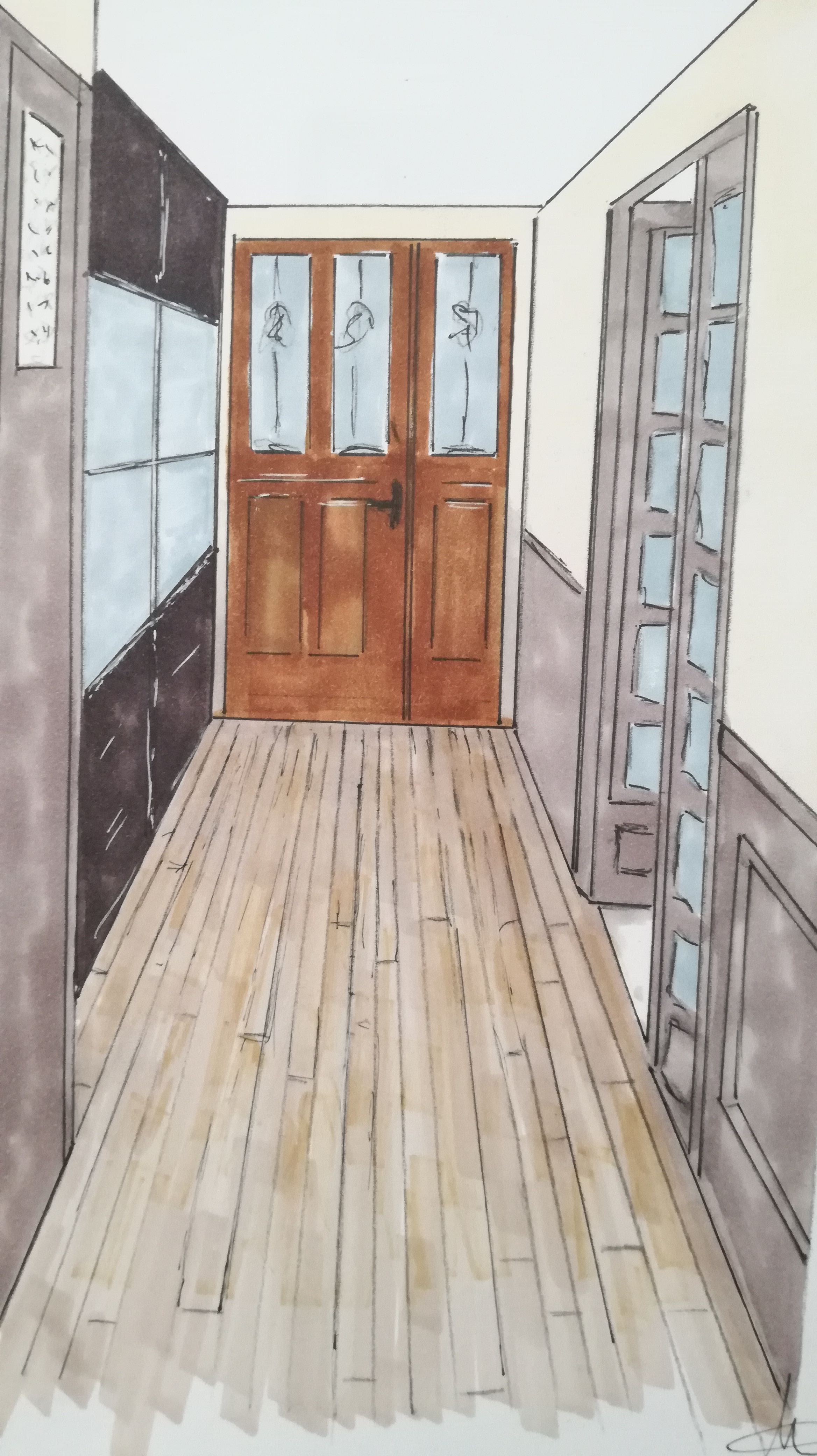 VanessArt & Decoration - 