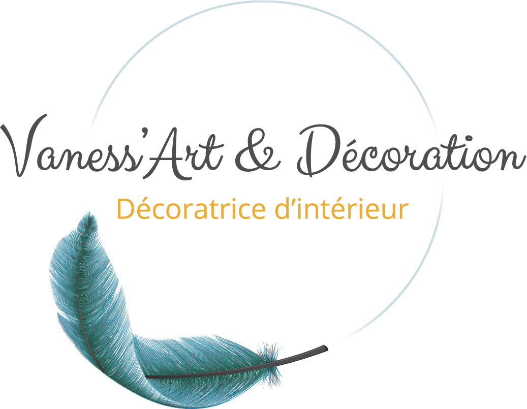 VanessArt & Decoration - 