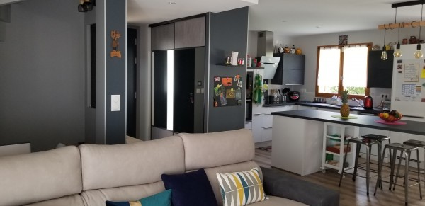 VanessArt & Decoration - 