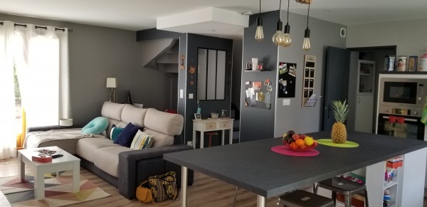 VanessArt & Decoration - 