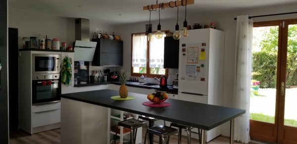 VanessArt & Decoration - 