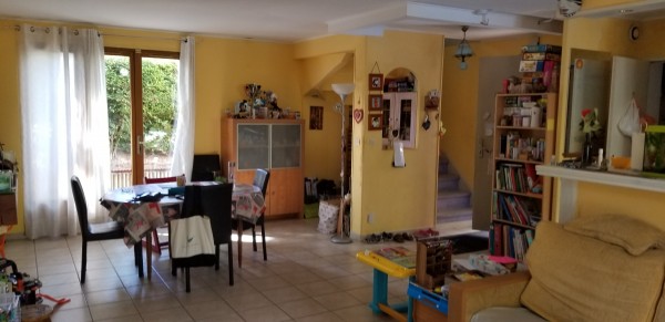 VanessArt & Decoration - 