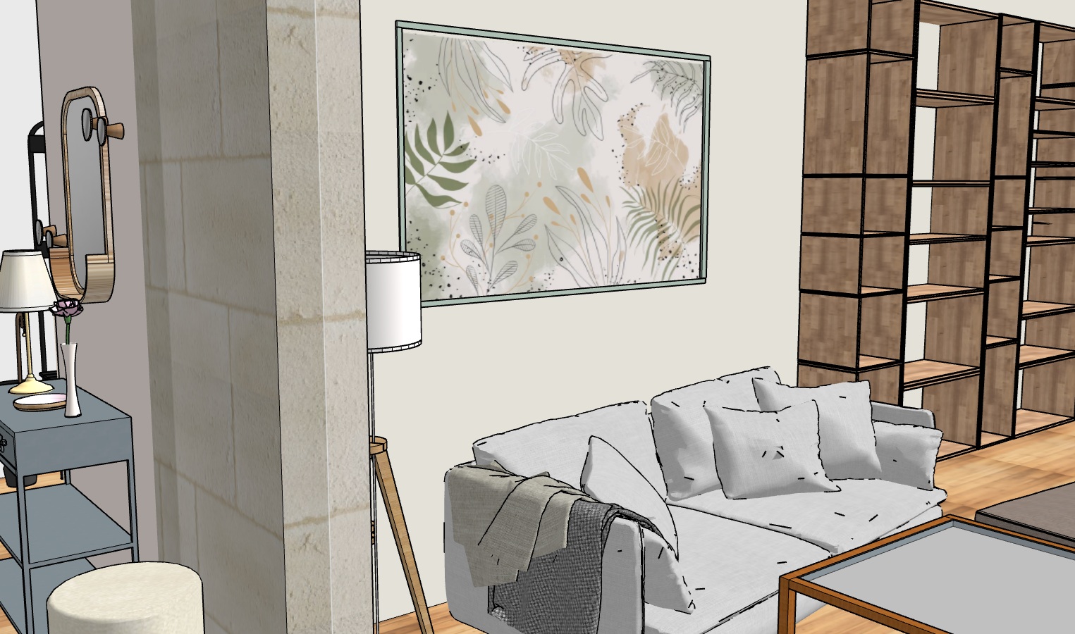 VanessArt & Decoration - 