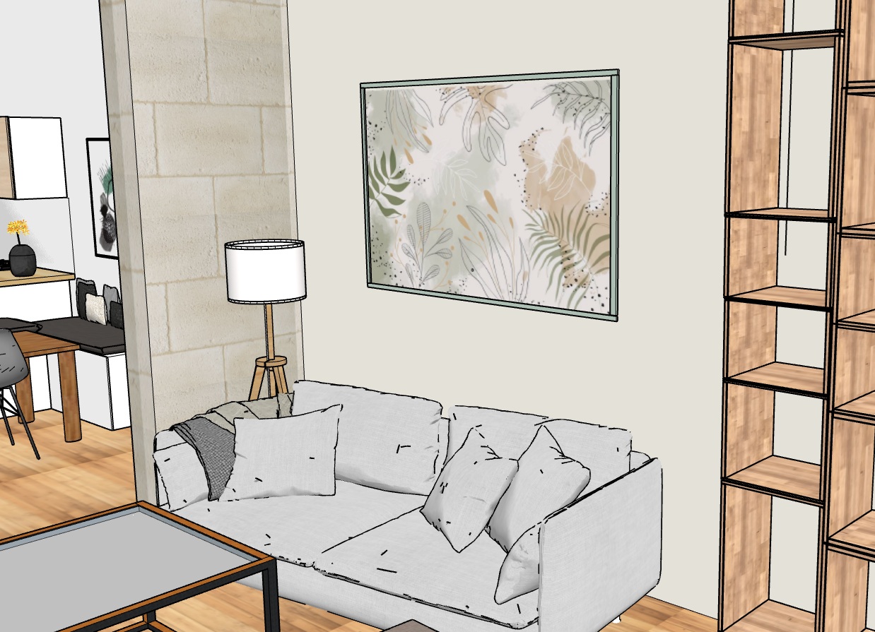 VanessArt & Decoration - 