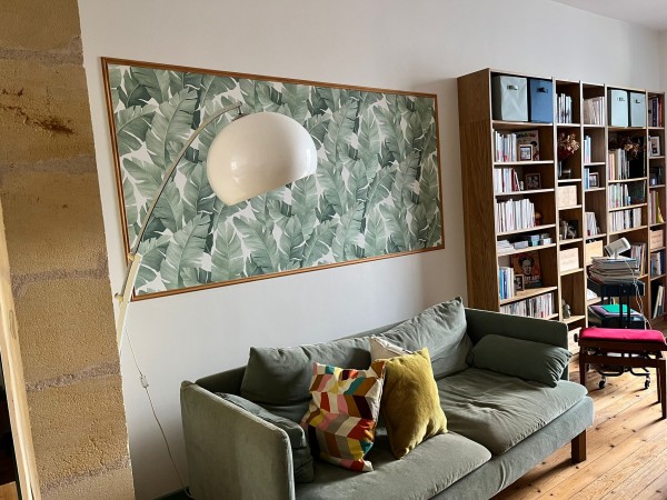VanessArt & Decoration - 