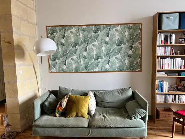 VanessArt & Decoration - 