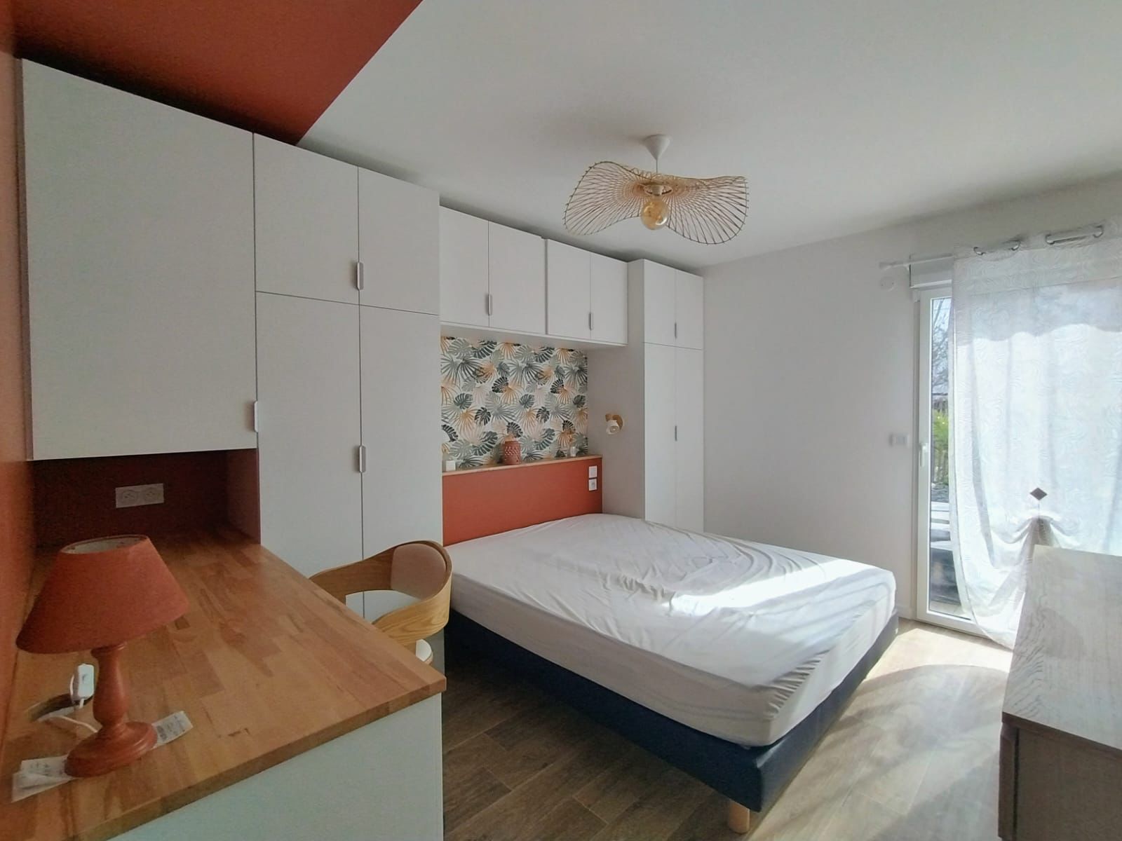 VanessArt & Decoration - 