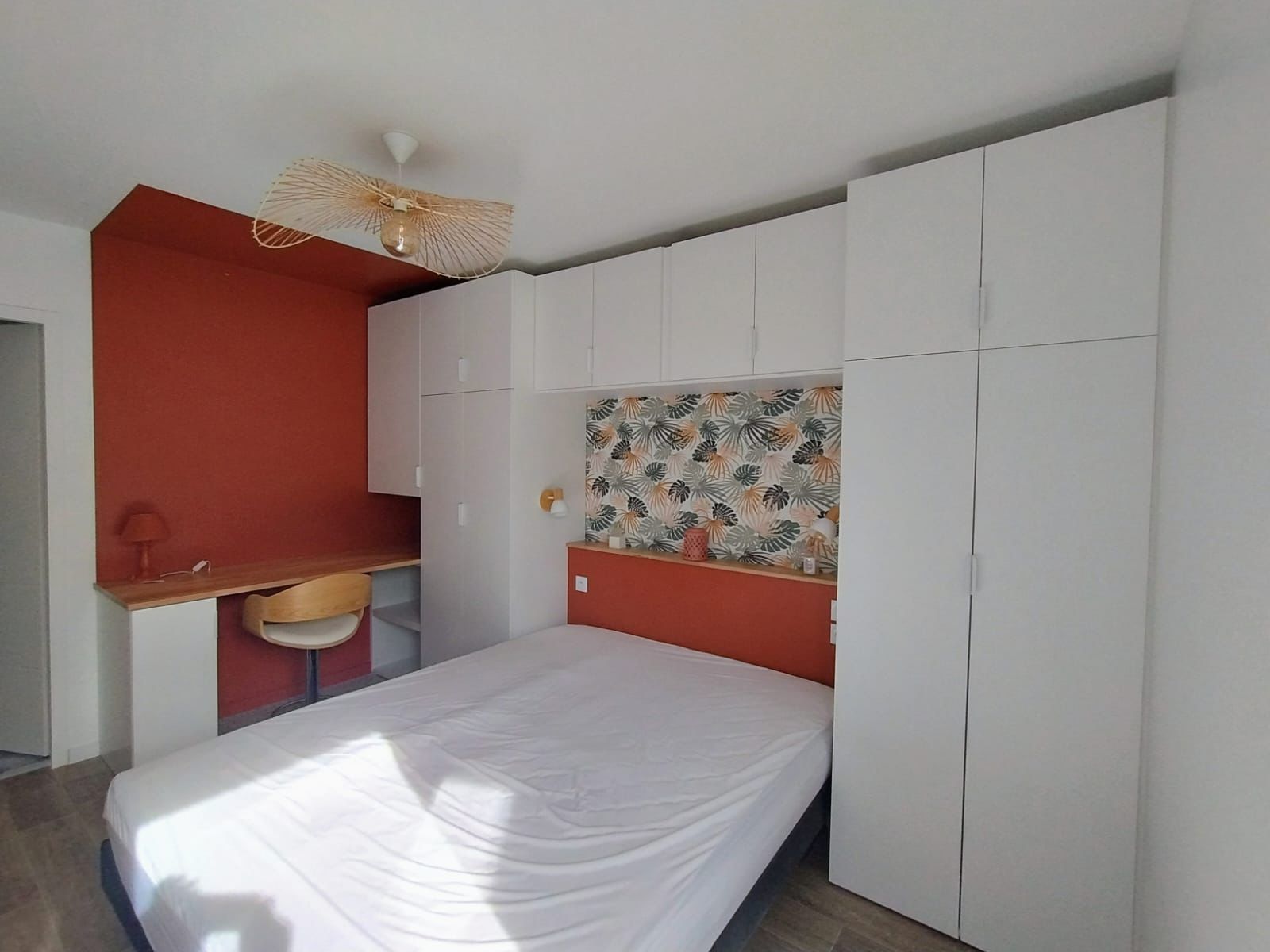 VanessArt & Decoration - 