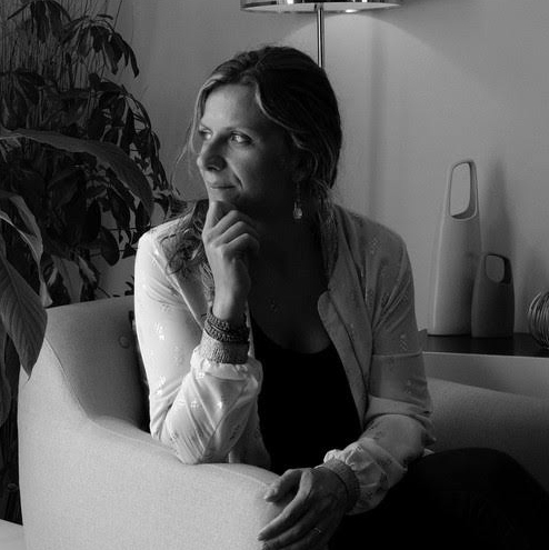 VanessArt & Decoration - Portrait