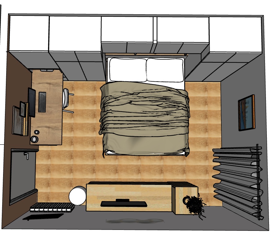 VanessArt & Decoration - 