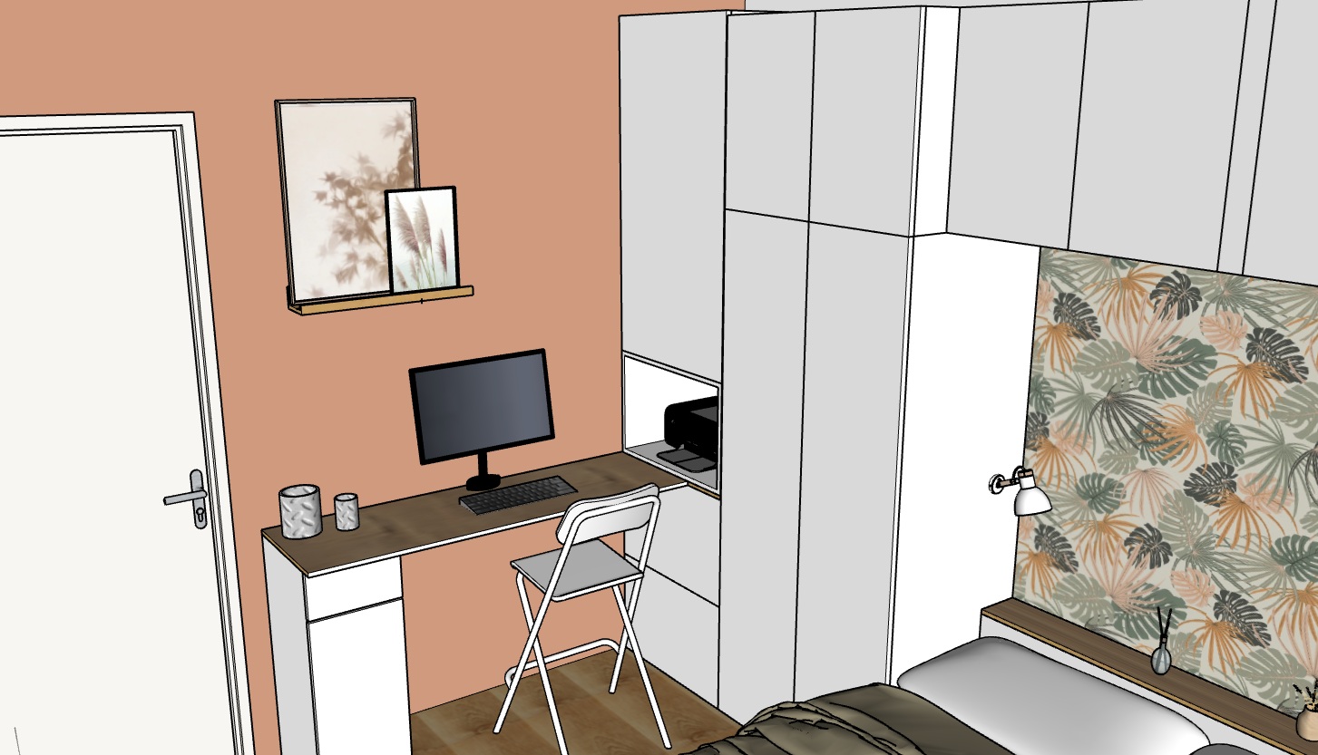 VanessArt & Decoration - 