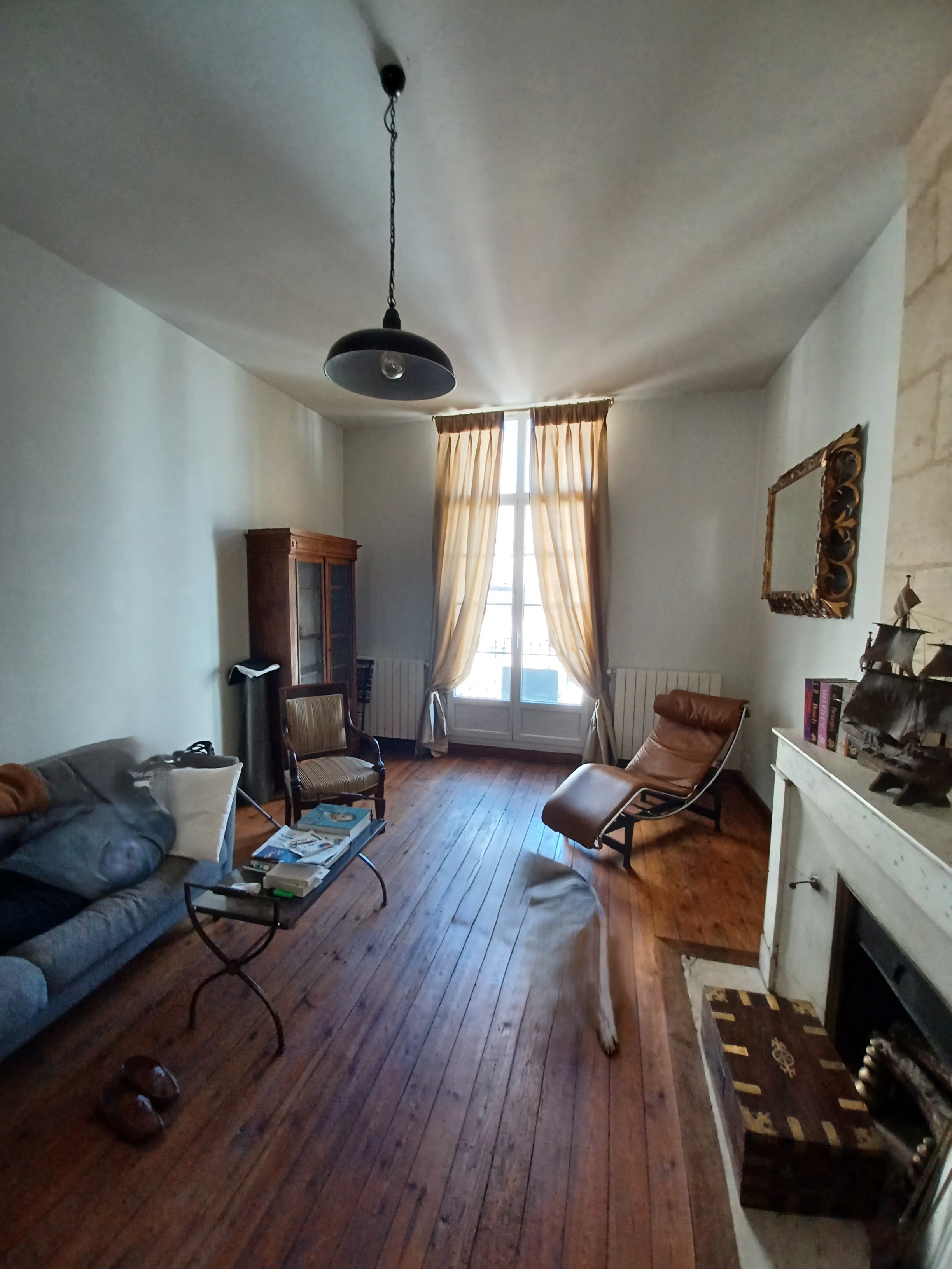 VanessArt & Decoration - 