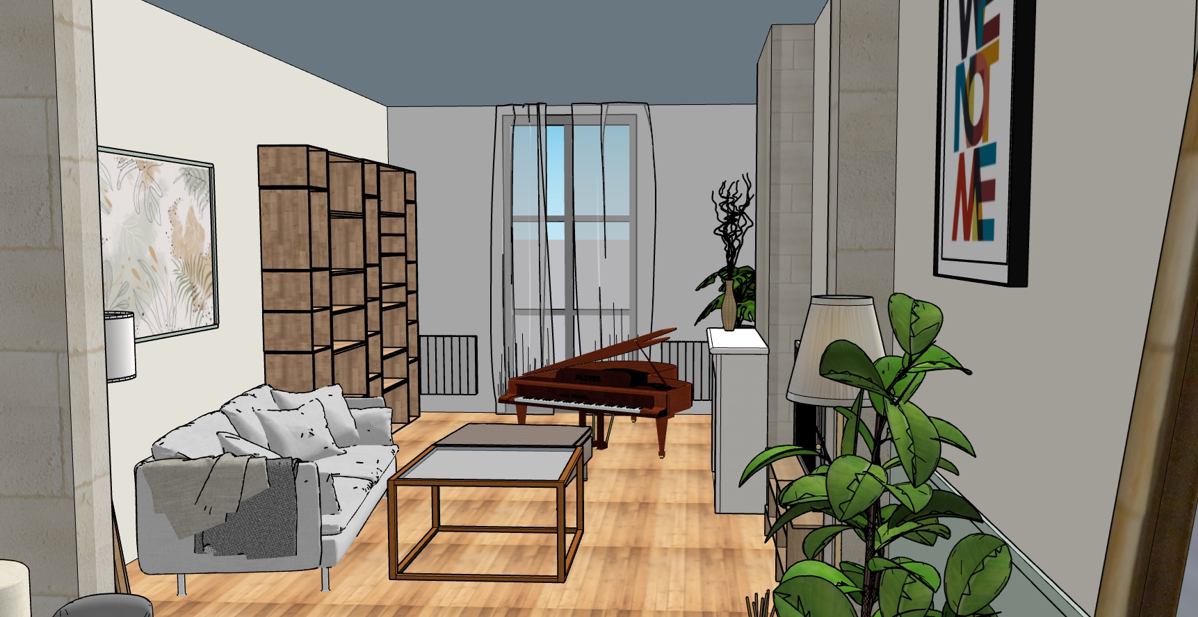 VanessArt & Decoration - 