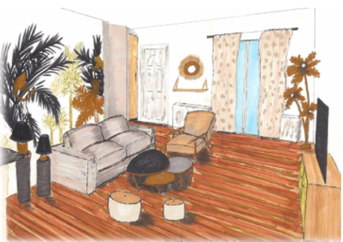 VanessArt & Decoration - 