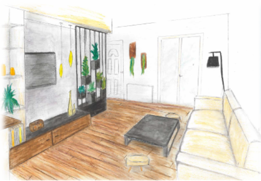 VanessArt & Decoration - 