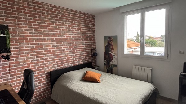 VanessArt & Decoration - 