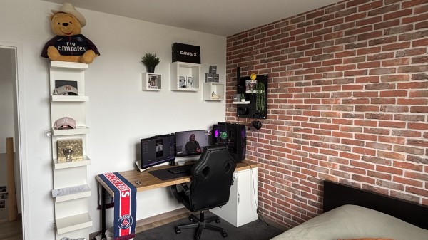 VanessArt & Decoration - 