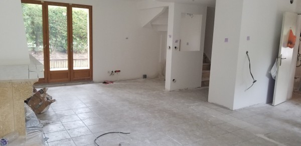VanessArt & Decoration - 