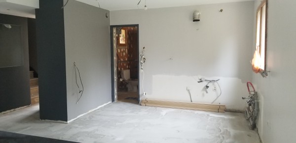 VanessArt & Decoration - 