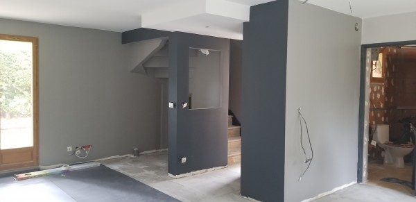 VanessArt & Decoration - 