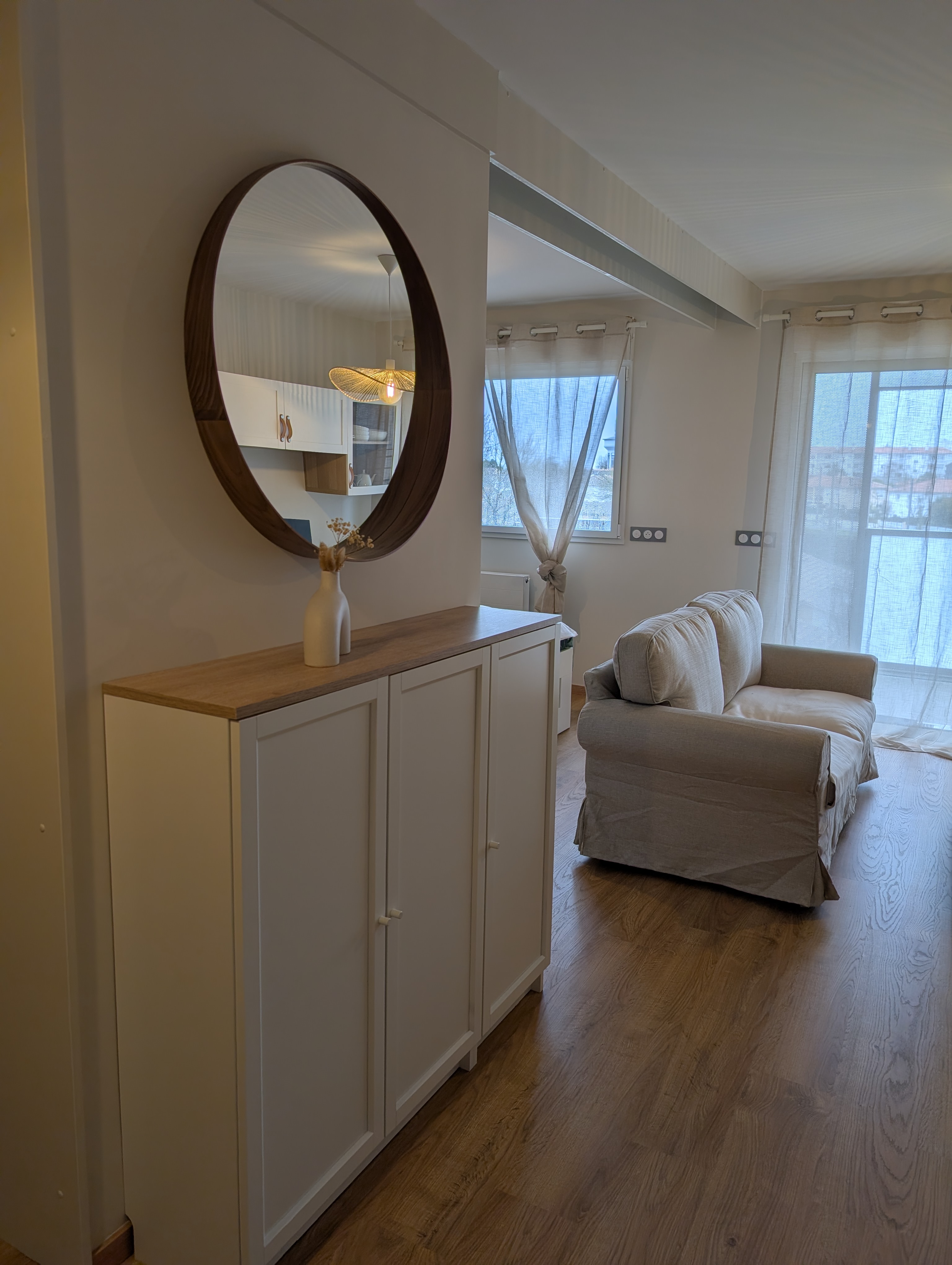 VanessArt & Decoration -
